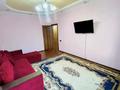 3-комнатная квартира · 74 м² · 2/9 этаж, Каныша Сатпаева 93 за 59 млн ₸ в Алматы, Бостандыкский р-н