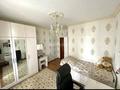 4-комнатная квартира · 170 м² · 6/9 этаж, Алихана Бокейхана 6 за 100 млн ₸ в Астане, Есильский р-н — фото 10