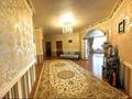 4-комнатная квартира · 170 м² · 6/9 этаж, Алихана Бокейхана 6 за 100 млн ₸ в Астане, Есильский р-н — фото 5