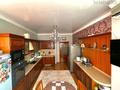 4-комнатная квартира · 170 м² · 6/9 этаж, Алихана Бокейхана 6 за 100 млн ₸ в Астане, Есильский р-н — фото 8
