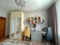 4-комнатная квартира · 170 м² · 6/9 этаж, Алихана Бокейхана 6 за 100 млн ₸ в Астане, Есильский р-н — фото 9