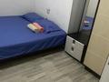 1-комнатная квартира · 42 м² · 8/11 этаж, Сарыарка 48/2 за 8 000 ₸ в Астане, Сарыарка р-н — фото 3