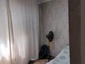 Отдельный дом · 6 комнат · 150 м² · 8 сот., Кабанбай батыр 37 за 57 млн ₸ в Туздыбастау (Калинино) — фото 11