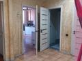 Отдельный дом · 6 комнат · 150 м² · 8 сот., Кабанбай батыр 37 за 57 млн ₸ в Туздыбастау (Калинино) — фото 12