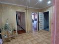 Отдельный дом · 6 комнат · 150 м² · 8 сот., Кабанбай батыр 37 за 57 млн ₸ в Туздыбастау (Калинино) — фото 13