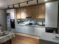 Отдельный дом · 6 комнат · 150 м² · 8 сот., Кабанбай батыр 37 за 57 млн ₸ в Туздыбастау (Калинино) — фото 15