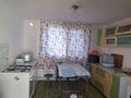 Отдельный дом · 6 комнат · 150 м² · 8 сот., Кабанбай батыр 37 за 57 млн ₸ в Туздыбастау (Калинино) — фото 24