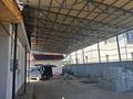 Отдельный дом · 6 комнат · 150 м² · 8 сот., Кабанбай батыр 37 за 57 млн ₸ в Туздыбастау (Калинино) — фото 26