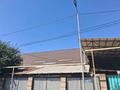 Отдельный дом · 6 комнат · 150 м² · 8 сот., Кабанбай батыр 37 за 57 млн ₸ в Туздыбастау (Калинино) — фото 28