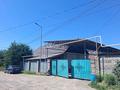 Отдельный дом · 6 комнат · 150 м² · 8 сот., Кабанбай батыр 37 за 57 млн ₸ в Туздыбастау (Калинино) — фото 29