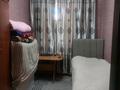 Отдельный дом · 6 комнат · 150 м² · 8 сот., Кабанбай батыр 37 за 57 млн ₸ в Туздыбастау (Калинино) — фото 5