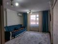 Отдельный дом · 6 комнат · 150 м² · 8 сот., Кабанбай батыр 37 за 57 млн ₸ в Туздыбастау (Калинино) — фото 7