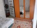 Отдельный дом · 6 комнат · 150 м² · 8 сот., Кабанбай батыр 37 за 57 млн ₸ в Туздыбастау (Калинино) — фото 8