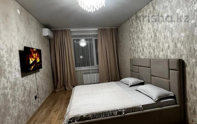 1-бөлмелі пәтер · 40 м² · 6/9 қабат, Береке 60, бағасы: 23 млн ₸ в Костанае — фото 2