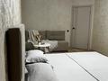 1-бөлмелі пәтер · 40 м² · 6/9 қабат, Береке 60, бағасы: 23 млн ₸ в Костанае — фото 3