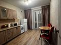 1-бөлмелі пәтер · 40 м² · 6/9 қабат, Береке 60, бағасы: 23 млн ₸ в Костанае — фото 5
