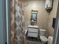1-бөлмелі пәтер · 40 м² · 6/9 қабат, Береке 60, бағасы: 23 млн ₸ в Костанае — фото 8