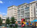 2-бөлмелі пәтер · 41 м² · 6/8 қабат, Мәңгілік Ел 33/2, бағасы: 34.8 млн ₸ в Астане, Есильский р-н
