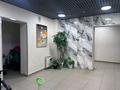 2-бөлмелі пәтер · 41 м² · 6/8 қабат, Мәңгілік Ел 33/2, бағасы: 34.8 млн ₸ в Астане, Есильский р-н — фото 9