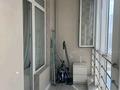 2-бөлмелі пәтер · 41 м² · 6/8 қабат, Мәңгілік Ел 33/2, бағасы: 34.8 млн ₸ в Астане, Есильский р-н — фото 11