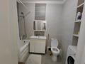 2-бөлмелі пәтер · 41 м² · 6/8 қабат, Мәңгілік Ел 33/2, бағасы: 34.8 млн ₸ в Астане, Есильский р-н — фото 6