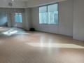 Фитнес и спорт · 100 м² за 10 000 ₸ в Алматы, Медеуский р-н — фото 3