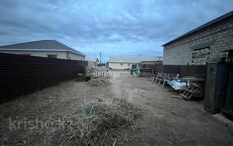 Жеке үй · 4 бөлме · 70 м² · 6 жүзд., мкр Лесхоз, К.Медеубаева 29/2 — Ул.Т.Садыкова, бағасы: 28 млн ₸ в Атырау — фото 6