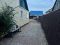 Жеке үй · 4 бөлме · 70 м² · 6 жүзд., мкр Лесхоз, К.Медеубаева 29/2 — Ул.Т.Садыкова, бағасы: 28 млн ₸ в Атырау — фото 3