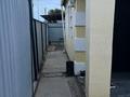 Жеке үй · 4 бөлме · 70 м² · 6 жүзд., мкр Лесхоз, К.Медеубаева 29/2 — Ул.Т.Садыкова, бағасы: 28 млн ₸ в Атырау — фото 5