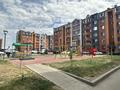 3-комнатная квартира · 68 м² · 5/6 этаж, Микрорайон Береке 47 — Доненбаева за 33.5 млн ₸ в Костанае — фото 2