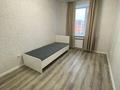 3-комнатная квартира · 68 м² · 5/6 этаж, Микрорайон Береке 47 — Доненбаева за 33.5 млн ₸ в Костанае — фото 9