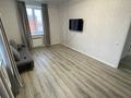 3-комнатная квартира · 68 м² · 5/6 этаж, Микрорайон Береке 47 — Доненбаева за 33.5 млн ₸ в Костанае — фото 10