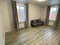 3-комнатная квартира · 68 м² · 5/6 этаж, Микрорайон Береке 47 — Доненбаева за 33.5 млн ₸ в Костанае — фото 11