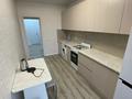 3-комнатная квартира · 68 м² · 5/6 этаж, Микрорайон Береке 47 — Доненбаева за 33.5 млн ₸ в Костанае — фото 13