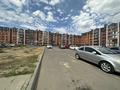 3-комнатная квартира · 68 м² · 5/6 этаж, Микрорайон Береке 47 — Доненбаева за 33.5 млн ₸ в Костанае — фото 3