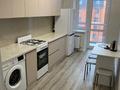 3-комнатная квартира · 68 м² · 5/6 этаж, Микрорайон Береке 47 — Доненбаева за 33.5 млн ₸ в Костанае — фото 16