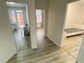 3-комнатная квартира · 68 м² · 5/6 этаж, Микрорайон Береке 47 — Доненбаева за 33.5 млн ₸ в Костанае — фото 19