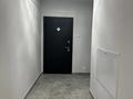 3-комнатная квартира · 68 м² · 5/6 этаж, Микрорайон Береке 47 — Доненбаева за 33.5 млн ₸ в Костанае — фото 4