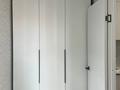 3-комнатная квартира · 68 м² · 5/6 этаж, Микрорайон Береке 47 — Доненбаева за 33.5 млн ₸ в Костанае — фото 6