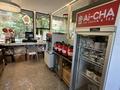 Готовый бизнес Ai-CHA | 2 действующих филиала (Арбат + Dala Mall) · 40 м² за 23 млн ₸ в Шымкенте, Аль-Фарабийский р-н — фото 12