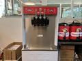 Готовый бизнес Ai-CHA | 2 действующих филиала (Арбат + Dala Mall) · 40 м² за 23 млн ₸ в Шымкенте, Аль-Фарабийский р-н — фото 15