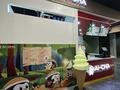 Готовый бизнес Ai-CHA | 2 действующих филиала (Арбат + Dala Mall) · 40 м² за 23 млн ₸ в Шымкенте, Аль-Фарабийский р-н — фото 21