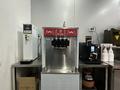 Готовый бизнес Ai-CHA | 2 действующих филиала (Арбат + Dala Mall) · 40 м² за 23 млн ₸ в Шымкенте, Аль-Фарабийский р-н — фото 25