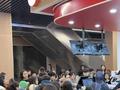 Готовый бизнес Ai-CHA | 2 действующих филиала (Арбат + Dala Mall) · 40 м² за 23 млн ₸ в Шымкенте, Аль-Фарабийский р-н — фото 2