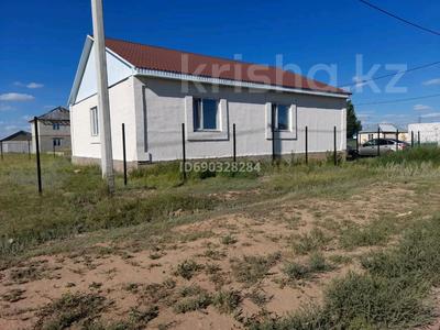 Отдельный дом • 5 комнат • 120 м² • 10 сот., Тортыншы 00 — Магазина за 30 млн 〒 в Кызылжаре