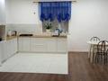 Отдельный дом · 5 комнат · 120 м² · 10 сот., Тортыншы 00 — Магазина за 43 млн ₸ в Кызылжар — фото 4