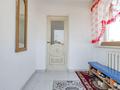 Жеке үй · 10 бөлме · 320 м² · 10 сот., Байтурсынова 49 — 96 разъезд, бағасы: ~ 40 млн 〒 в Астане, Сарыарка р-н — фото 10