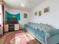 Жеке үй · 10 бөлме · 320 м² · 10 сот., Байтурсынова 49 — 96 разъезд, бағасы: ~ 40 млн 〒 в Астане, Сарыарка р-н — фото 14