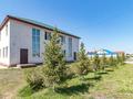 Жеке үй · 10 бөлме · 320 м² · 10 сот., Байтурсынова 49 — 96 разъезд, бағасы: ~ 40 млн 〒 в Астане, Сарыарка р-н — фото 15
