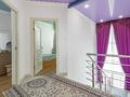Жеке үй · 10 бөлме · 320 м² · 10 сот., Байтурсынова 49 — 96 разъезд, бағасы: ~ 40 млн 〒 в Астане, Сарыарка р-н — фото 18